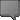 Users Online