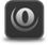 No New Posts