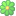 ICQ - 8648917